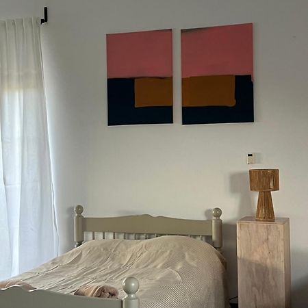 Rusiborek Dom Polazejewo Bagian luar foto